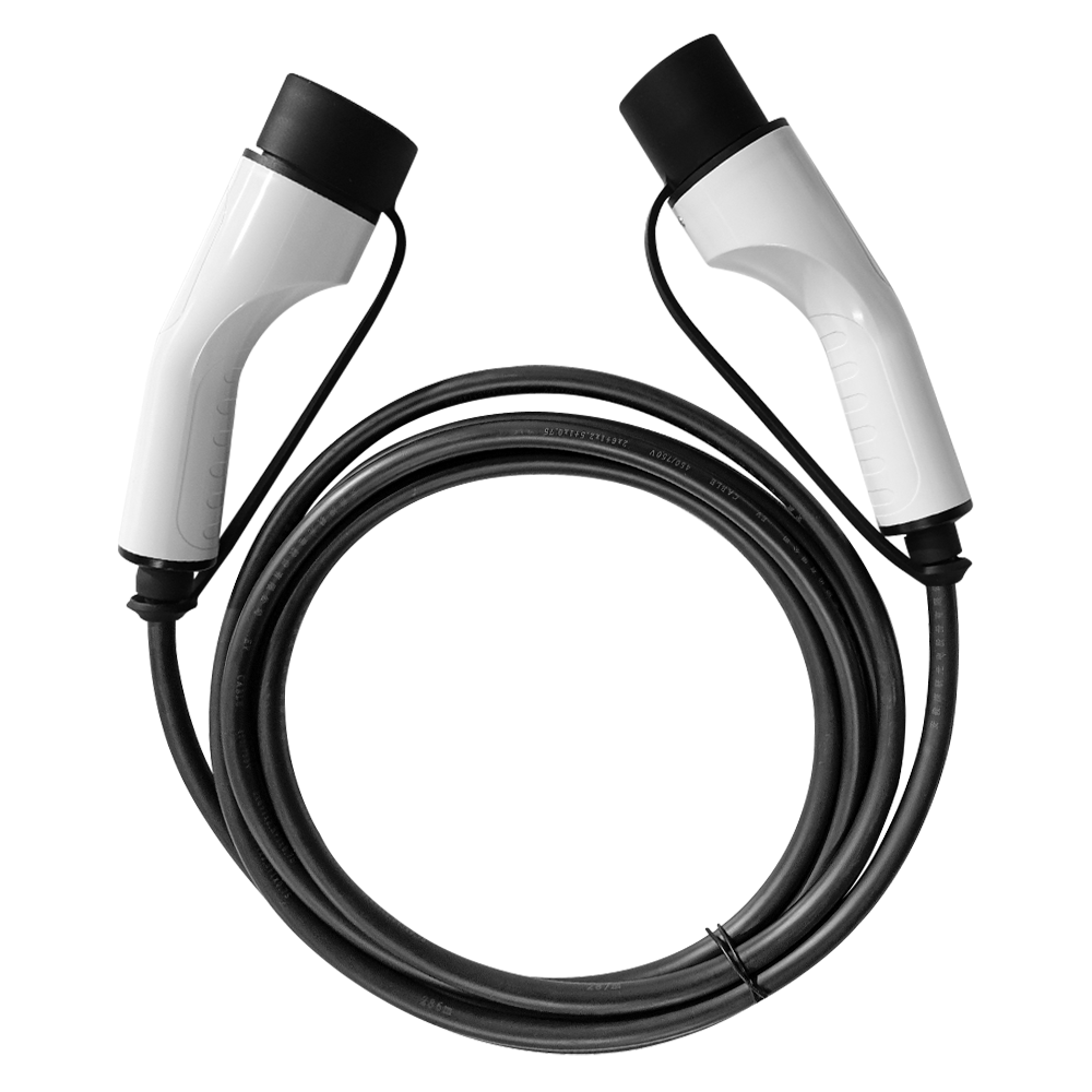 E-mingze Hersteller Schnelles  – Ev Charging Cable Bewertung und Preis