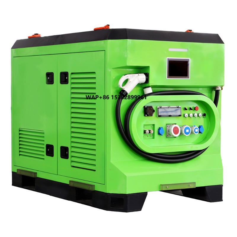 RUISU Tragbare Ladestation 106 – Portable Ev Charger Bewertung und Preis