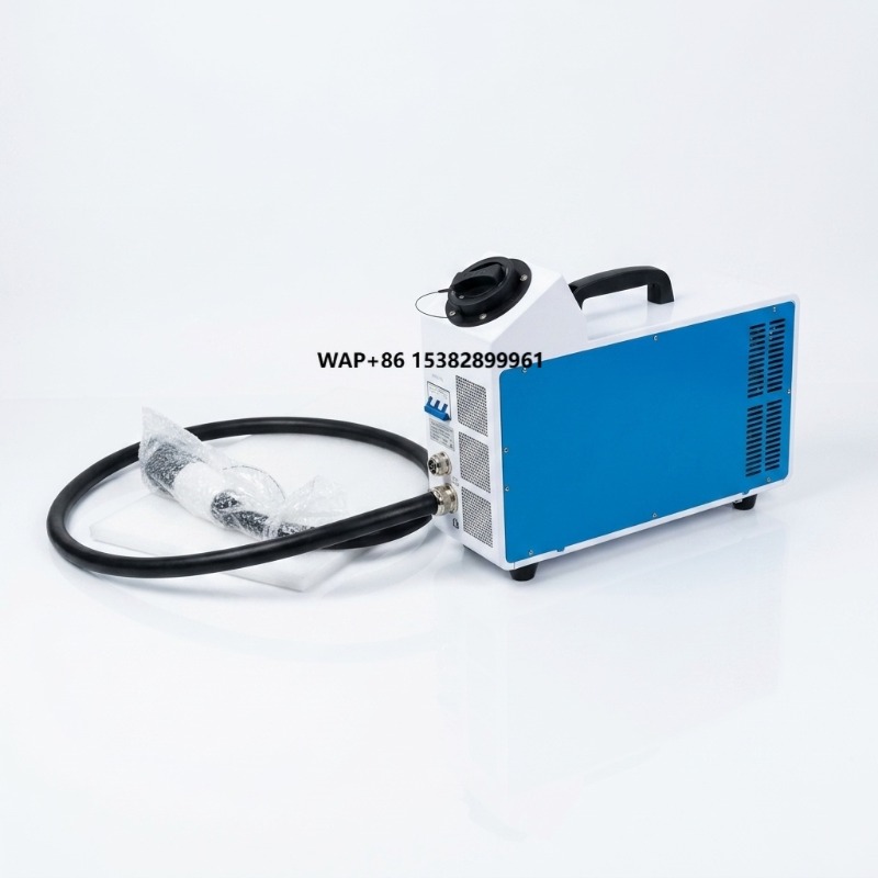 Professionelles 380 Volt 30KW  – Ev Charger Bewertung und Preis