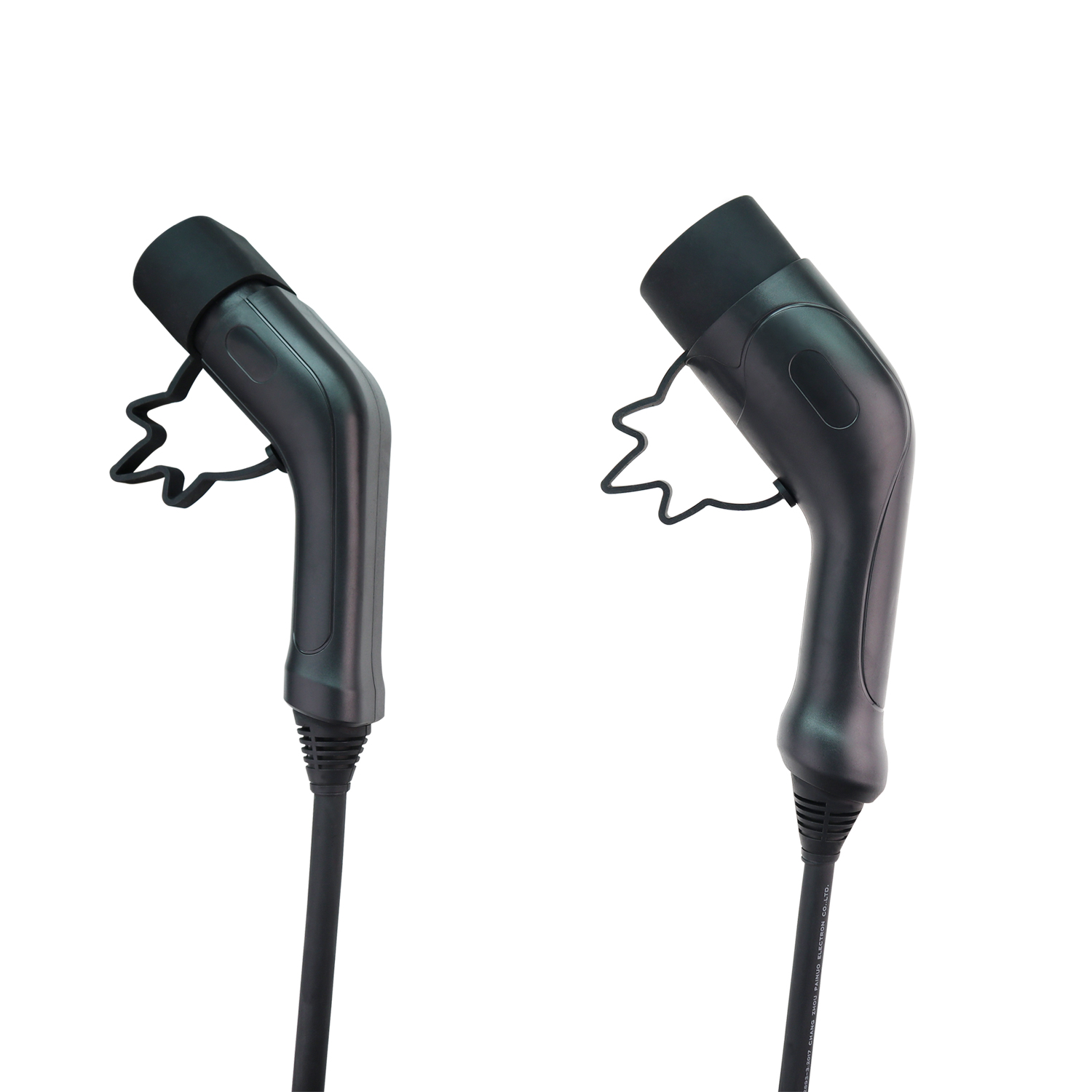 Typ 2 zu Typ 2 16A 32A 5m Trag – Ev Charging Cable Bewertung und Preis